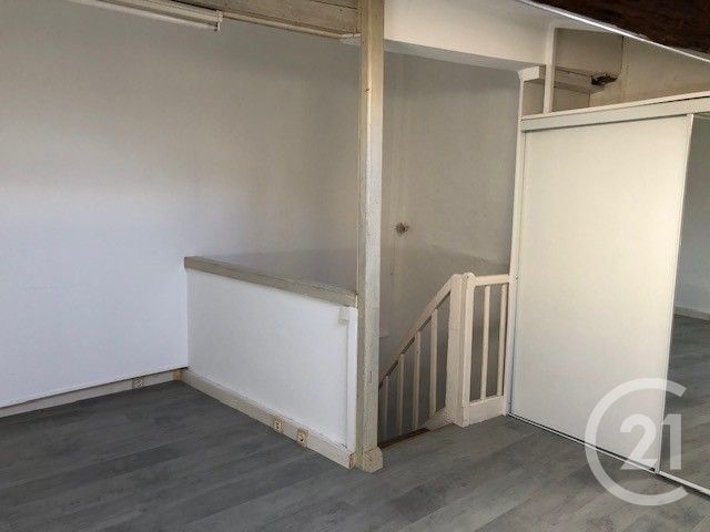 maison à louer - 3 pièces - 57.0 m2 - PREIXAN - 11 - LANGUEDOC-ROUSSILLON - Century 21 Immo Conseil 11