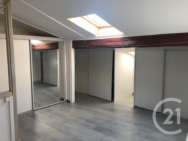 maison à louer - 3 pièces - 57.0 m2 - PREIXAN - 11 - LANGUEDOC-ROUSSILLON - Century 21 Immo Conseil 11