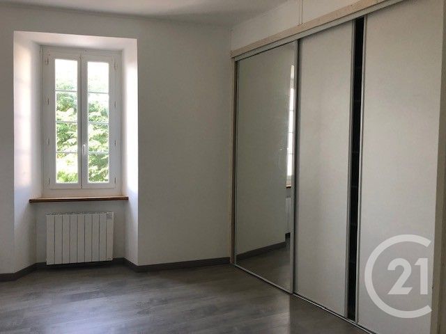 maison à louer - 3 pièces - 57.0 m2 - PREIXAN - 11 - LANGUEDOC-ROUSSILLON - Century 21 Immo Conseil 11