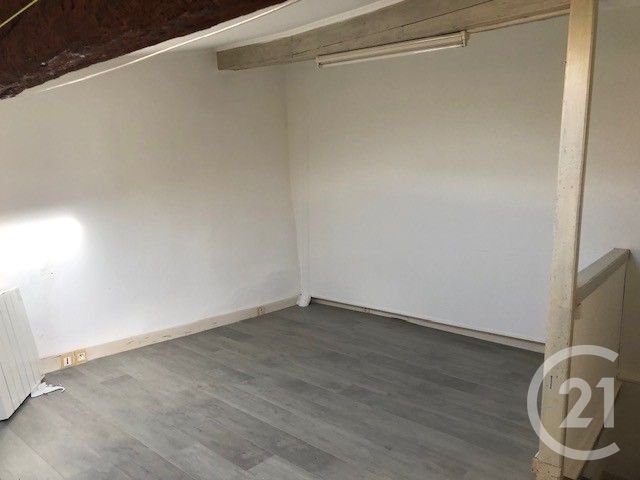 maison à louer - 3 pièces - 57.0 m2 - PREIXAN - 11 - LANGUEDOC-ROUSSILLON - Century 21 Immo Conseil 11