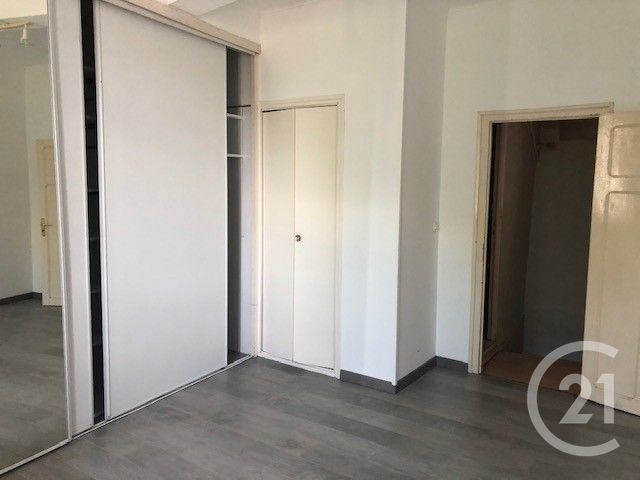 maison à louer - 3 pièces - 57.0 m2 - PREIXAN - 11 - LANGUEDOC-ROUSSILLON - Century 21 Immo Conseil 11
