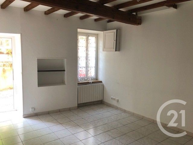 maison à louer - 3 pièces - 57.0 m2 - PREIXAN - 11 - LANGUEDOC-ROUSSILLON - Century 21 Immo Conseil 11
