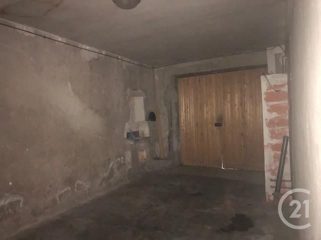 Appartement F3 à louer - 3 pièces - 66.54 m2 - CARCASSONNE - 11 - LANGUEDOC-ROUSSILLON - Century 21 Immo Conseil 11