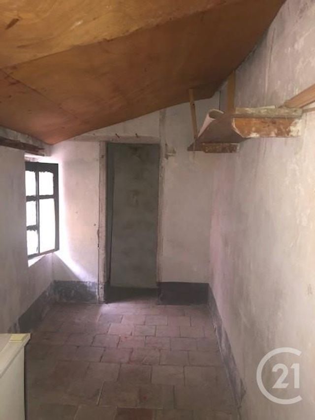Appartement F3 à louer - 3 pièces - 66.54 m2 - CARCASSONNE - 11 - LANGUEDOC-ROUSSILLON - Century 21 Immo Conseil 11
