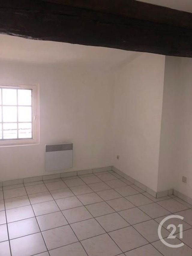 Appartement F3 à louer - 3 pièces - 66.54 m2 - CARCASSONNE - 11 - LANGUEDOC-ROUSSILLON - Century 21 Immo Conseil 11
