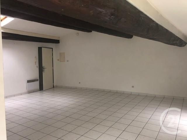 Appartement F3 à louer - 3 pièces - 66.54 m2 - CARCASSONNE - 11 - LANGUEDOC-ROUSSILLON - Century 21 Immo Conseil 11