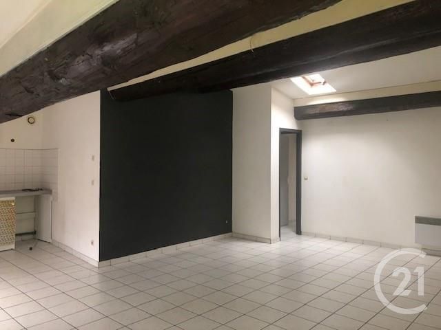 Appartement F3 à louer - 3 pièces - 66.54 m2 - CARCASSONNE - 11 - LANGUEDOC-ROUSSILLON - Century 21 Immo Conseil 11