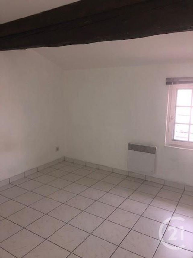 Appartement F3 à louer - 3 pièces - 66.54 m2 - CARCASSONNE - 11 - LANGUEDOC-ROUSSILLON - Century 21 Immo Conseil 11