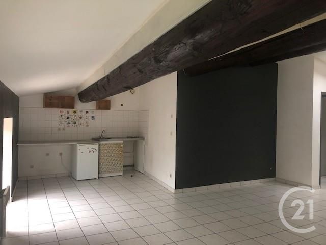 Appartement F3 à louer CARCASSONNE
