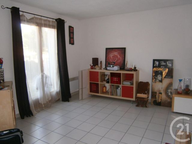 maison à louer - 4 pièces - 86.0 m2 - CARCASSONNE - 11 - LANGUEDOC-ROUSSILLON - Century 21 Immo Conseil 11