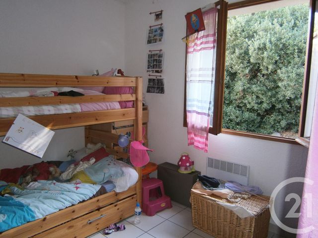 maison à louer - 4 pièces - 86.0 m2 - CARCASSONNE - 11 - LANGUEDOC-ROUSSILLON - Century 21 Immo Conseil 11