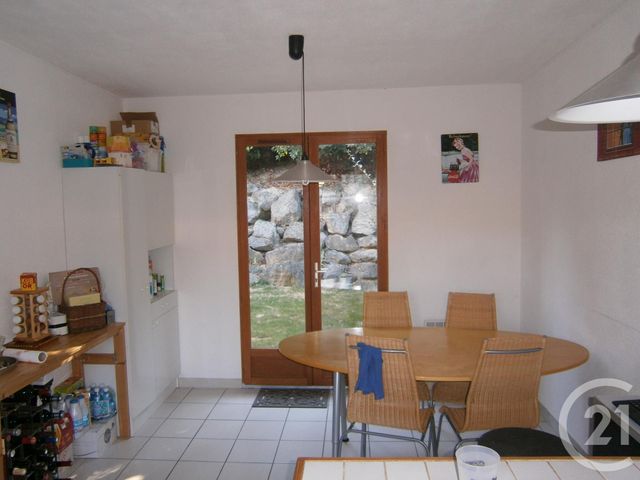 maison à louer - 4 pièces - 86.0 m2 - CARCASSONNE - 11 - LANGUEDOC-ROUSSILLON - Century 21 Immo Conseil 11