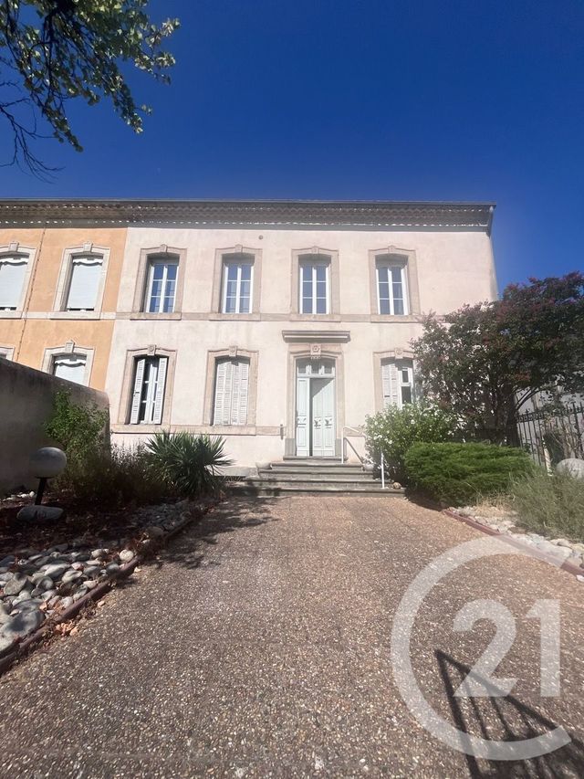 Appartement Studio à vendre CARCASSONNE