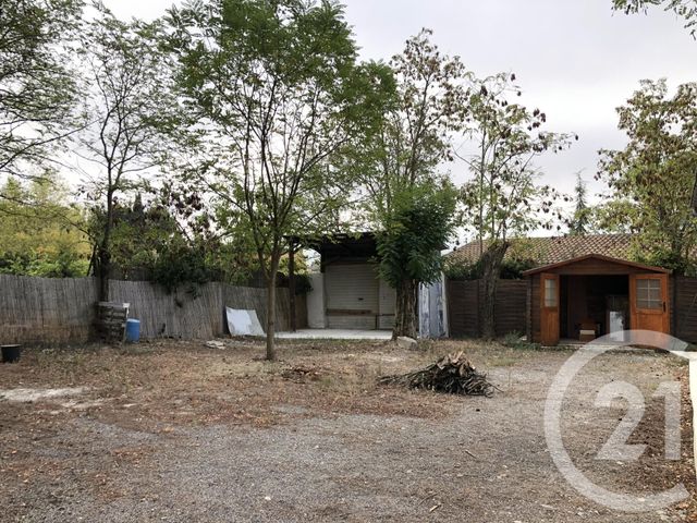 maison à louer - 5 pièces - 90.67 m2 - CAZILHAC - 11 - LANGUEDOC-ROUSSILLON - Century 21 Immo Conseil 11