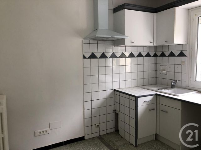 maison à louer - 5 pièces - 90.67 m2 - CAZILHAC - 11 - LANGUEDOC-ROUSSILLON - Century 21 Immo Conseil 11