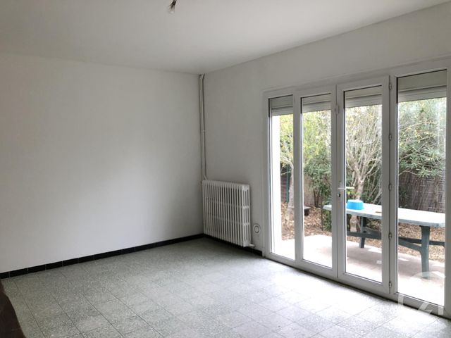 maison à louer - 5 pièces - 90.67 m2 - CAZILHAC - 11 - LANGUEDOC-ROUSSILLON - Century 21 Immo Conseil 11