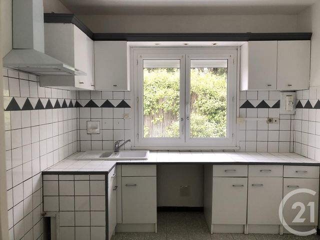 maison à louer - 5 pièces - 90.67 m2 - CAZILHAC - 11 - LANGUEDOC-ROUSSILLON - Century 21 Immo Conseil 11