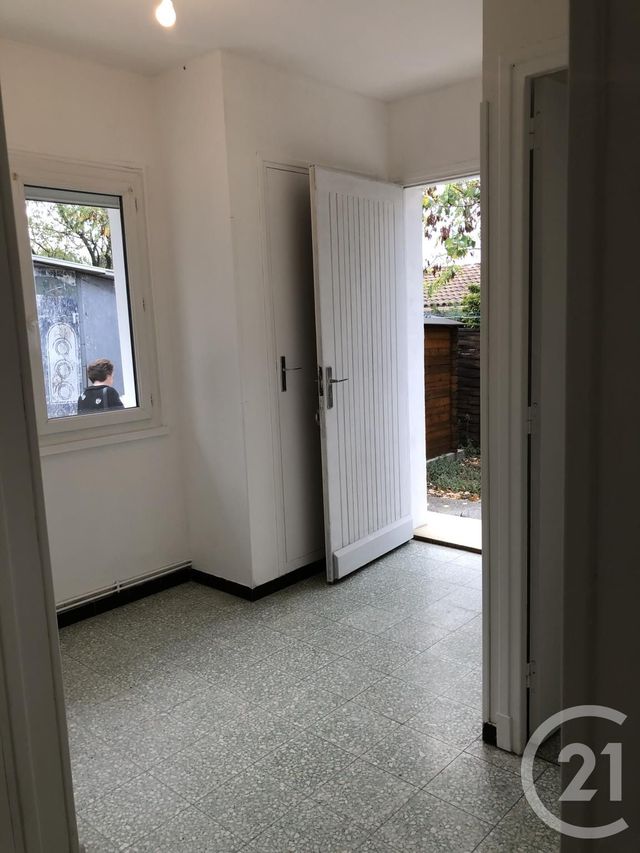 maison à louer - 5 pièces - 90.67 m2 - CAZILHAC - 11 - LANGUEDOC-ROUSSILLON - Century 21 Immo Conseil 11