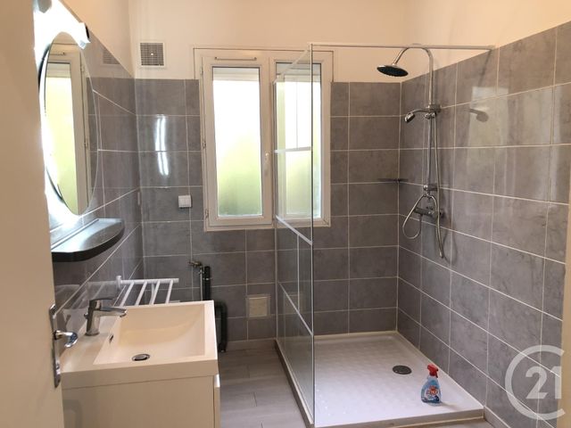 maison à louer - 5 pièces - 90.67 m2 - CAZILHAC - 11 - LANGUEDOC-ROUSSILLON - Century 21 Immo Conseil 11