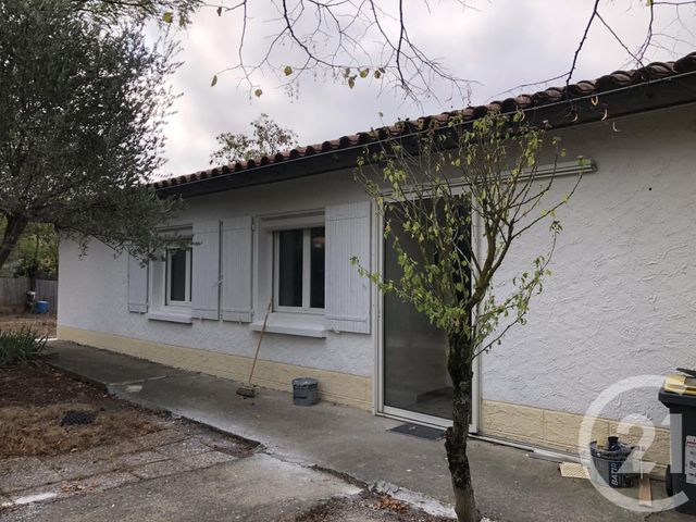 maison à louer - 5 pièces - 90.67 m2 - CAZILHAC - 11 - LANGUEDOC-ROUSSILLON - Century 21 Immo Conseil 11
