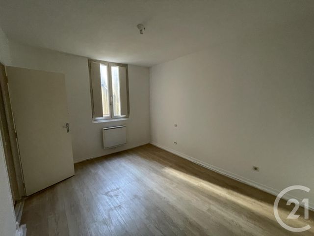 Appartement F2 à louer - 2 pièces - 46.78 m2 - CARCASSONNE - 11 - LANGUEDOC-ROUSSILLON - Century 21 Immo Conseil 11