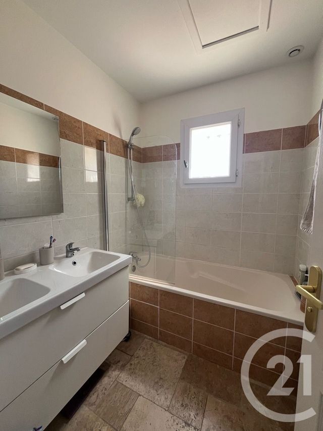 maison à vendre - 5 pièces - 105.34 m2 - CARCASSONNE - 11 - LANGUEDOC-ROUSSILLON - Century 21 Immo Conseil 11
