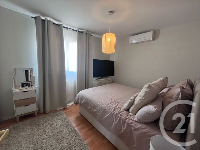 maison à vendre - 5 pièces - 105.34 m2 - CARCASSONNE - 11 - LANGUEDOC-ROUSSILLON - Century 21 Immo Conseil 11