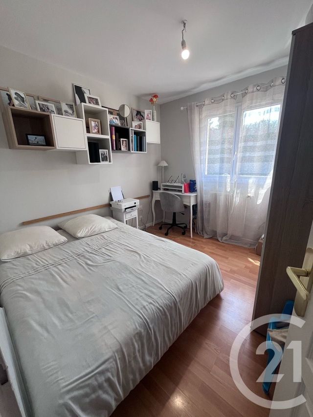 maison à vendre - 5 pièces - 105.34 m2 - CARCASSONNE - 11 - LANGUEDOC-ROUSSILLON - Century 21 Immo Conseil 11