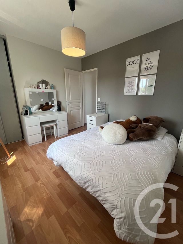 maison à vendre - 5 pièces - 105.34 m2 - CARCASSONNE - 11 - LANGUEDOC-ROUSSILLON - Century 21 Immo Conseil 11