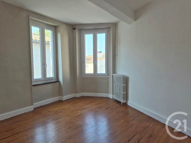 maison à vendre - 5 pièces - 125.0 m2 - VILLALIER - 11 - LANGUEDOC-ROUSSILLON - Century 21 Immo Conseil 11