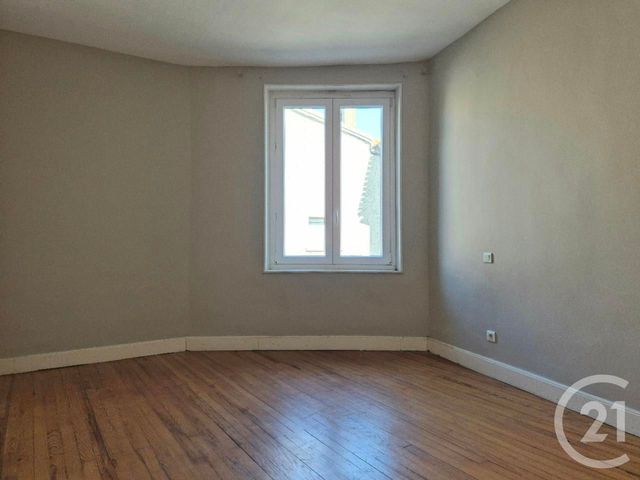 maison à vendre - 5 pièces - 125.0 m2 - VILLALIER - 11 - LANGUEDOC-ROUSSILLON - Century 21 Immo Conseil 11