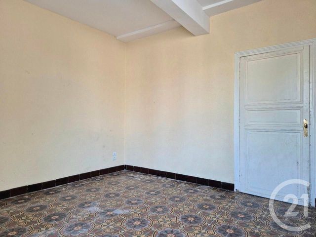 maison à vendre - 5 pièces - 125.0 m2 - VILLALIER - 11 - LANGUEDOC-ROUSSILLON - Century 21 Immo Conseil 11