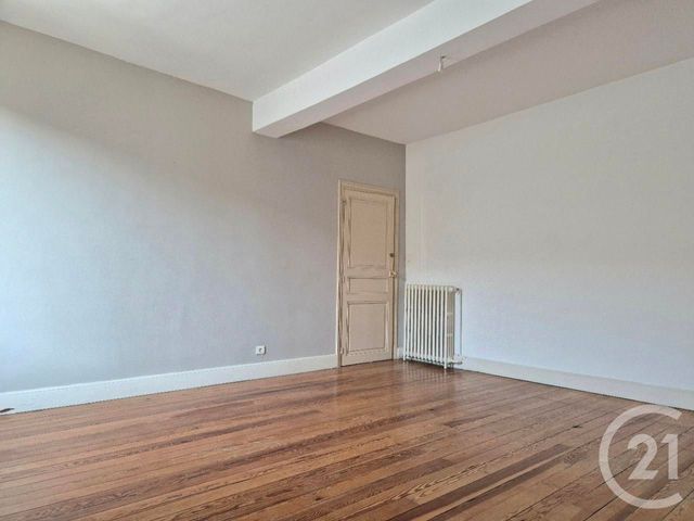 maison à vendre - 5 pièces - 125.0 m2 - VILLALIER - 11 - LANGUEDOC-ROUSSILLON - Century 21 Immo Conseil 11