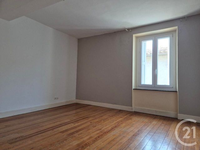 maison à vendre - 5 pièces - 125.0 m2 - VILLALIER - 11 - LANGUEDOC-ROUSSILLON - Century 21 Immo Conseil 11
