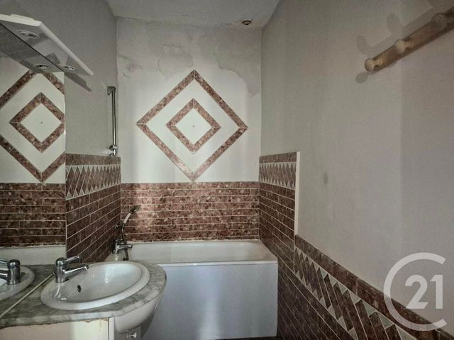 maison à vendre - 5 pièces - 125.0 m2 - VILLALIER - 11 - LANGUEDOC-ROUSSILLON - Century 21 Immo Conseil 11