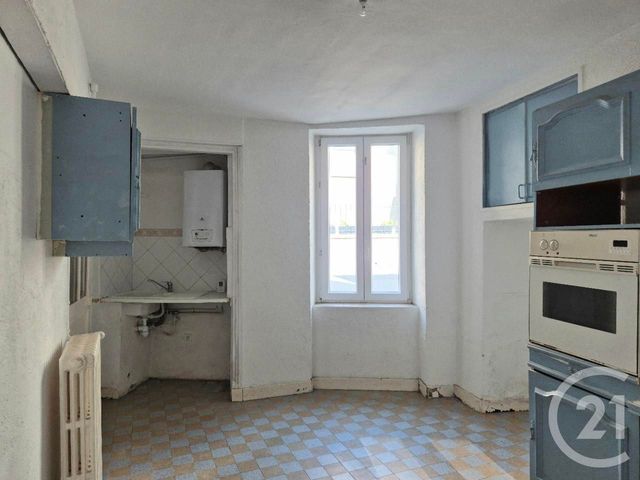 maison à vendre - 5 pièces - 125.0 m2 - VILLALIER - 11 - LANGUEDOC-ROUSSILLON - Century 21 Immo Conseil 11