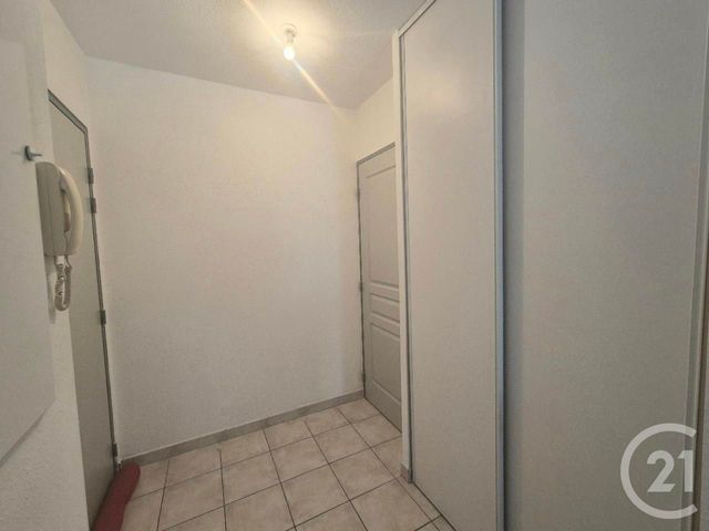Appartement F3 à vendre - 3 pièces - 65.45 m2 - CARCASSONNE - 11 - LANGUEDOC-ROUSSILLON - Century 21 Immo Conseil 11
