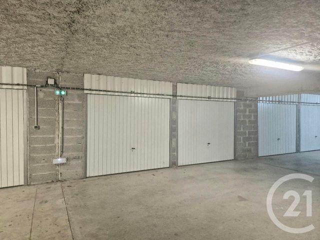 Appartement F3 à vendre - 3 pièces - 65.45 m2 - CARCASSONNE - 11 - LANGUEDOC-ROUSSILLON - Century 21 Immo Conseil 11