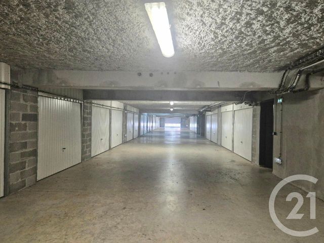 Appartement F3 à vendre - 3 pièces - 65.45 m2 - CARCASSONNE - 11 - LANGUEDOC-ROUSSILLON - Century 21 Immo Conseil 11