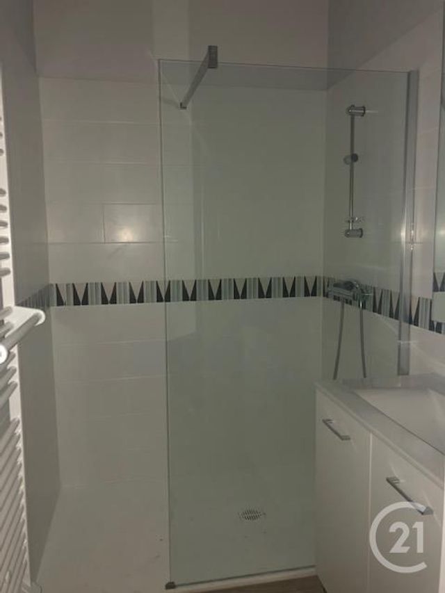 maison à louer - 3 pièces - 53.15 m2 - CARCASSONNE - 11 - LANGUEDOC-ROUSSILLON - Century 21 Immo Conseil 11