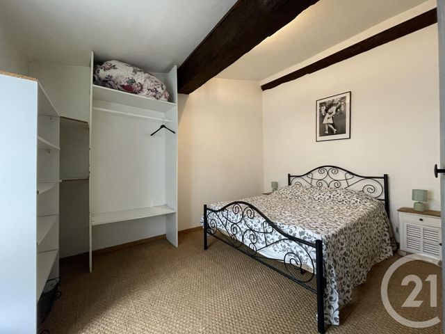 Appartement T3 à louer - 3 pièces - 58.56 m2 - CARCASSONNE - 11 - LANGUEDOC-ROUSSILLON - Century 21 Immo Conseil 11