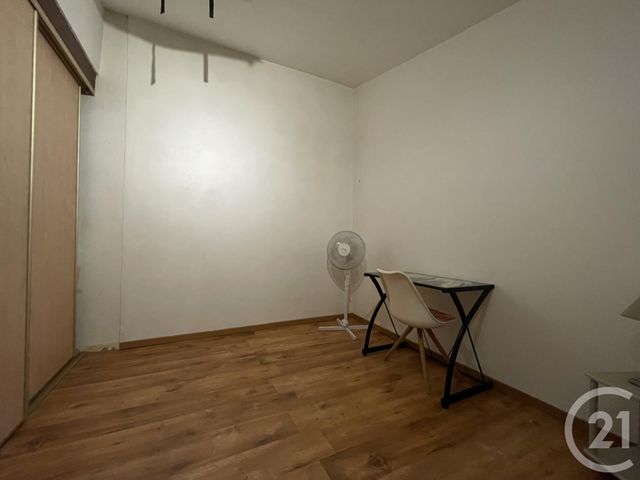 Appartement T3 à louer - 3 pièces - 58.56 m2 - CARCASSONNE - 11 - LANGUEDOC-ROUSSILLON - Century 21 Immo Conseil 11