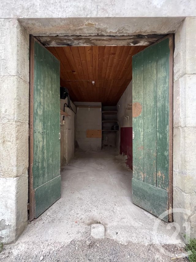 Appartement T3 à louer - 3 pièces - 58.56 m2 - CARCASSONNE - 11 - LANGUEDOC-ROUSSILLON - Century 21 Immo Conseil 11