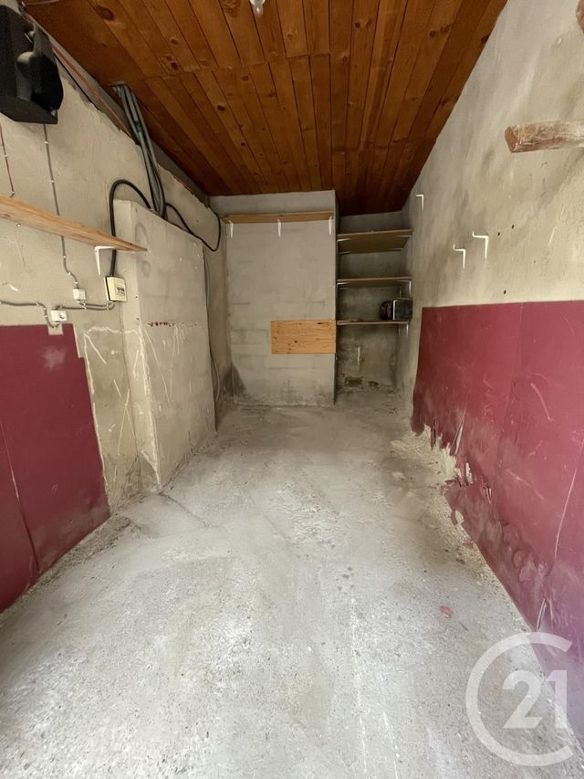 Appartement T3 à louer - 3 pièces - 58.56 m2 - CARCASSONNE - 11 - LANGUEDOC-ROUSSILLON - Century 21 Immo Conseil 11