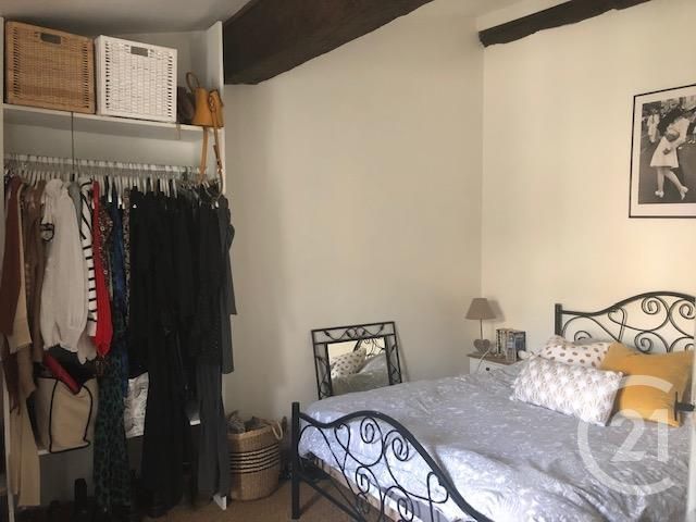 Appartement T3 à louer - 3 pièces - 58.56 m2 - CARCASSONNE - 11 - LANGUEDOC-ROUSSILLON - Century 21 Immo Conseil 11