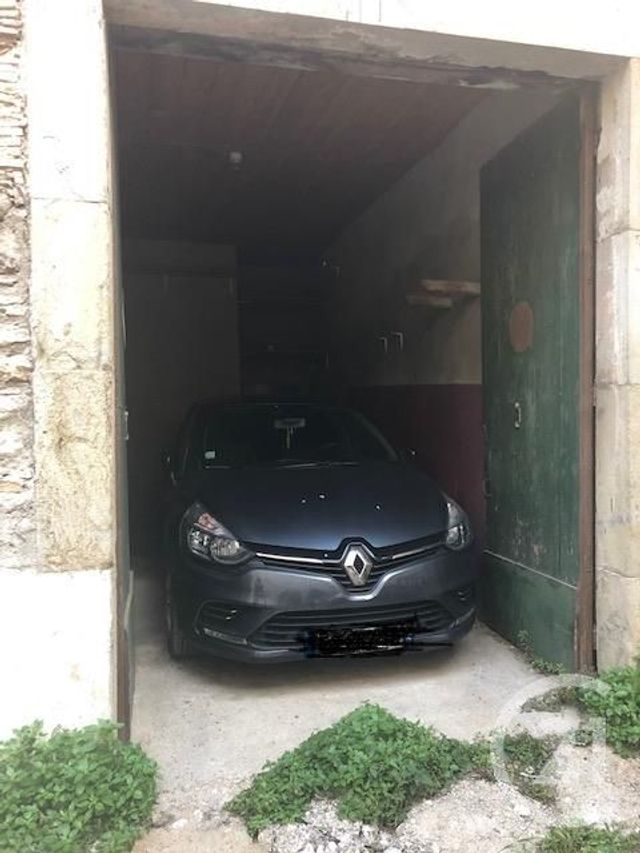 Appartement T3 à louer - 3 pièces - 58.56 m2 - CARCASSONNE - 11 - LANGUEDOC-ROUSSILLON - Century 21 Immo Conseil 11