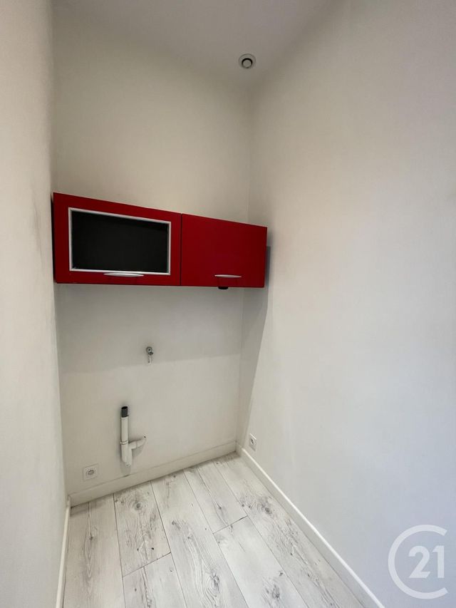 Appartement F4 à louer - 4 pièces - 77.39 m2 - CARCASSONNE - 11 - LANGUEDOC-ROUSSILLON - Century 21 Immo Conseil 11