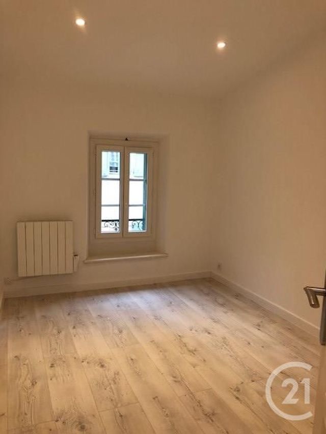 Appartement F4 à louer - 4 pièces - 77.39 m2 - CARCASSONNE - 11 - LANGUEDOC-ROUSSILLON - Century 21 Immo Conseil 11