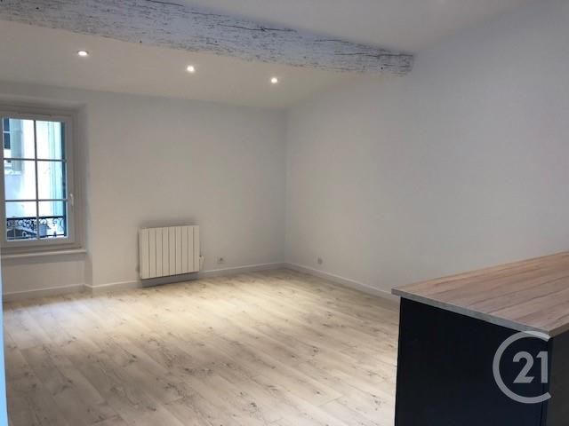 Appartement F4 à louer - 4 pièces - 77.39 m2 - CARCASSONNE - 11 - LANGUEDOC-ROUSSILLON - Century 21 Immo Conseil 11