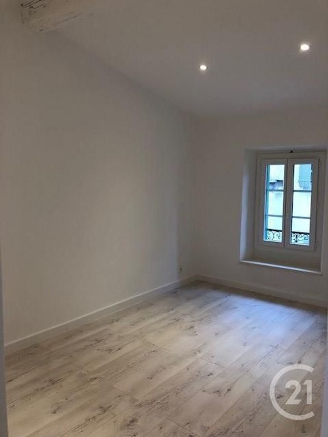 Appartement F4 à louer - 4 pièces - 77.39 m2 - CARCASSONNE - 11 - LANGUEDOC-ROUSSILLON - Century 21 Immo Conseil 11